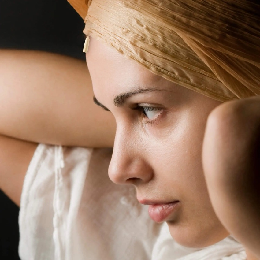 Tr�dl�sa mikrofoner - BP899CW