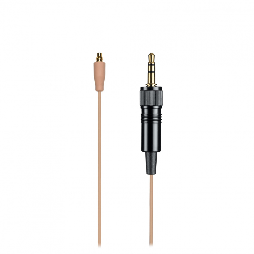 Tillbeh�r headset - BPCB-CLM3-TH