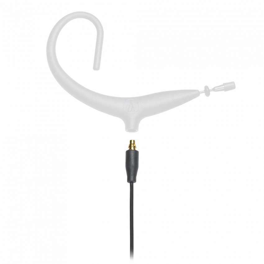 Tillbeh�r headset - BPCB-CT4-TH