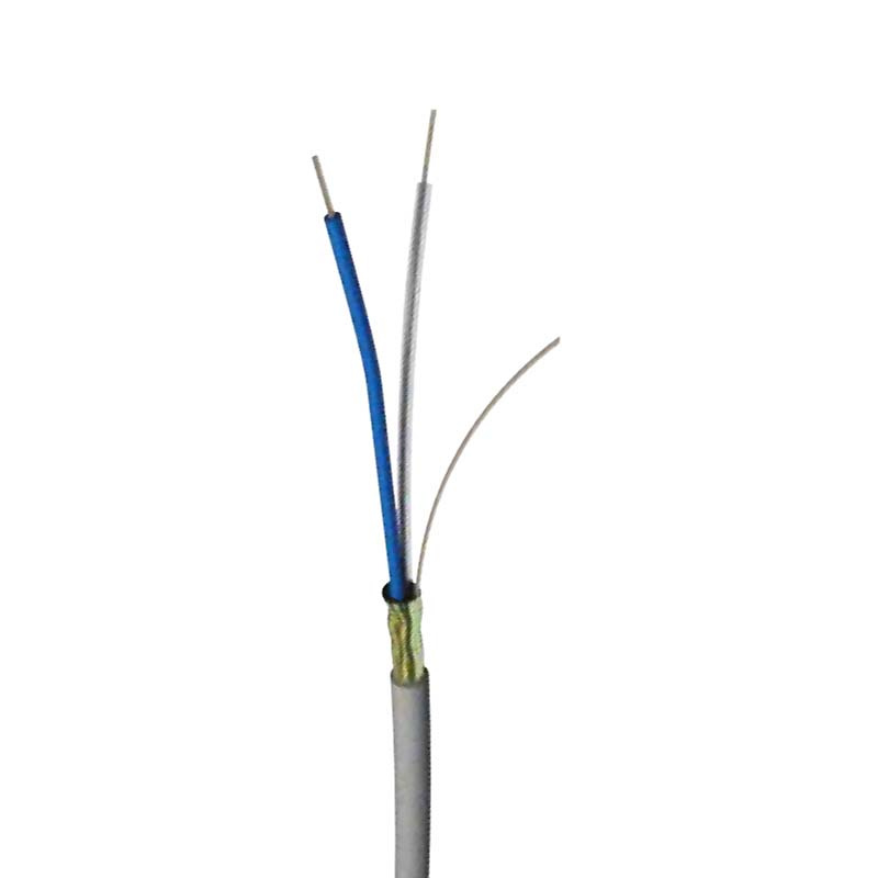 Signal/Installationskabel