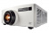 1DLP Laser Projektor 6750lm (WUXGA)