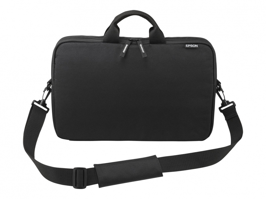 EB-1795F - Projektor 3LCD