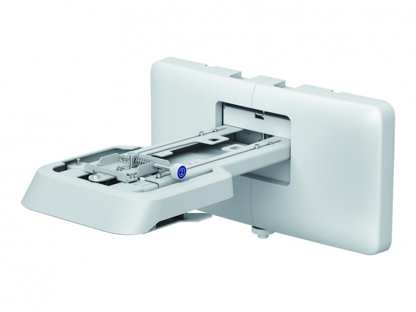 EB-685W - UST Projektor 3LCD