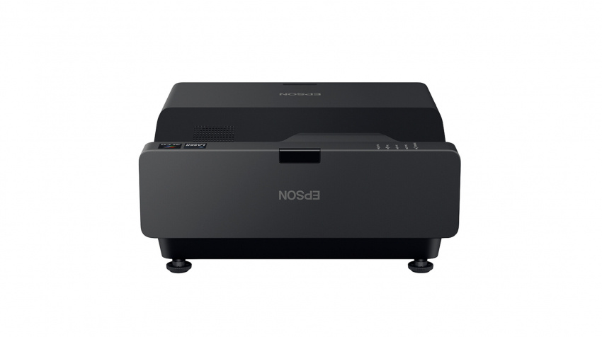 EB-775F - UST Projektor 3LCD