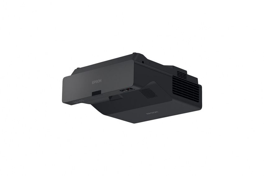 EB-775F - UST Projektor 3LCD