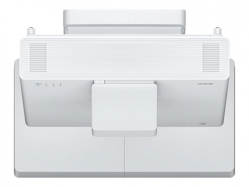 EB-800F - UST Projektor 3LCD