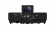 EB-805F - UST Projektor 3LCD EB-805F - UST Projektor 3LCD