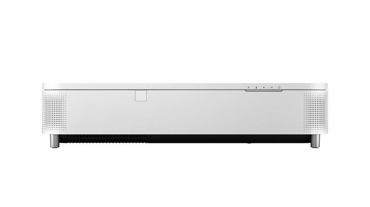 EB-810E - Super UST 3LCD