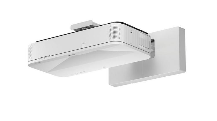 EB-810E - Super UST 3LCD