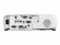 EB-E20 - Projektor 3LCD EB-E20 - Projektor 3LCD