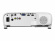 EB-FH52 - Projektor 3LCD EB-FH52 - Projektor 3LCD