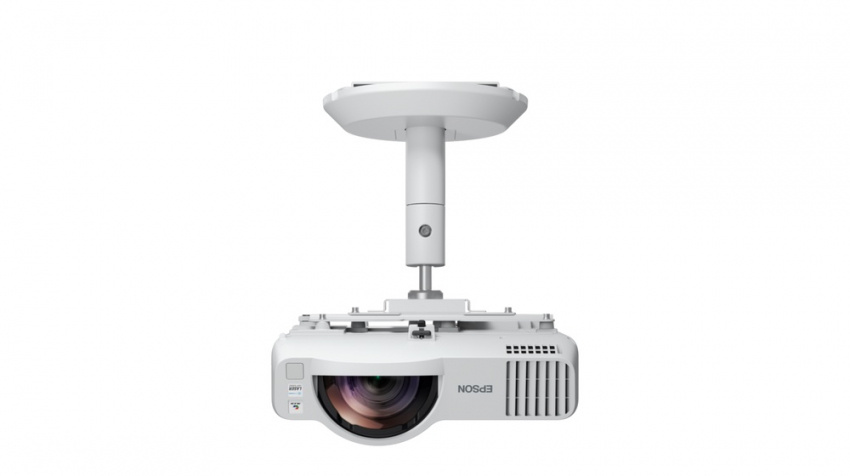 EB-L210SF - ST Projektor 3LCD