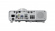 EB-L210SW - ST Projektor 3LCD EB-L210SW - ST Projektor 3LCD