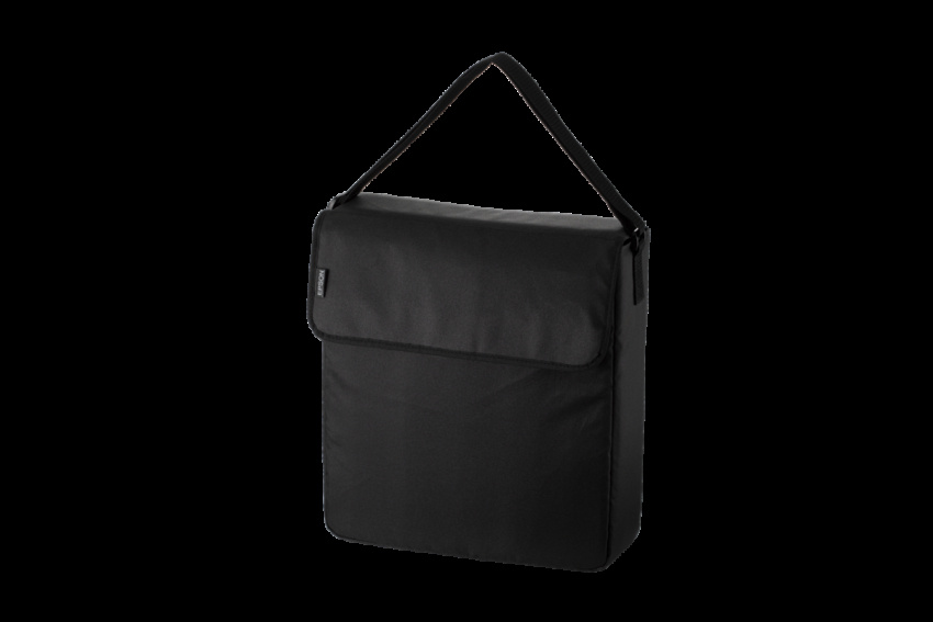 EB-L260F - Projektor 3LCD