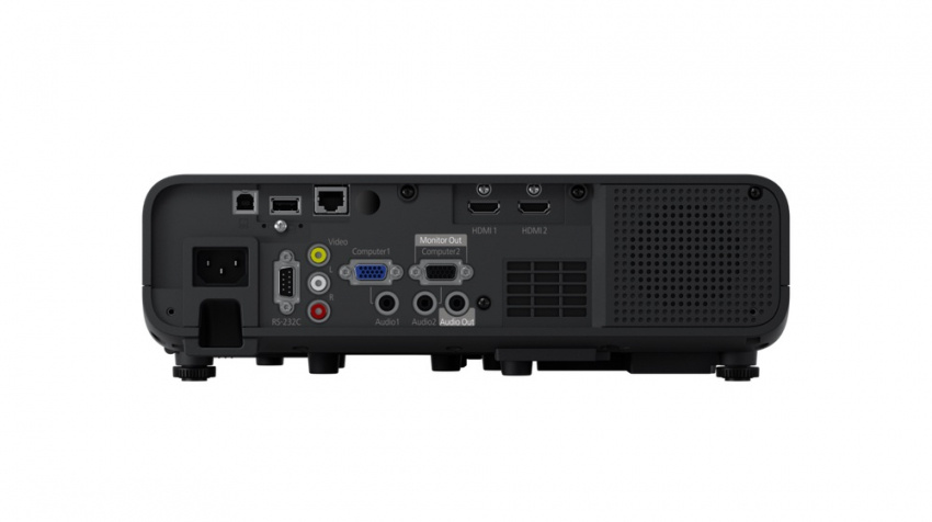 EB-L265F - Projektor 3LCD