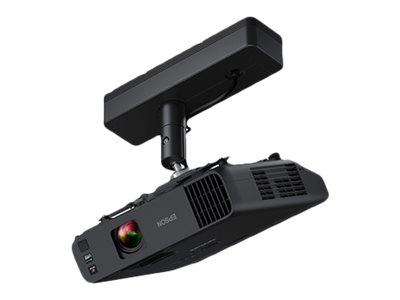 EB-L265F - Projektor 3LCD