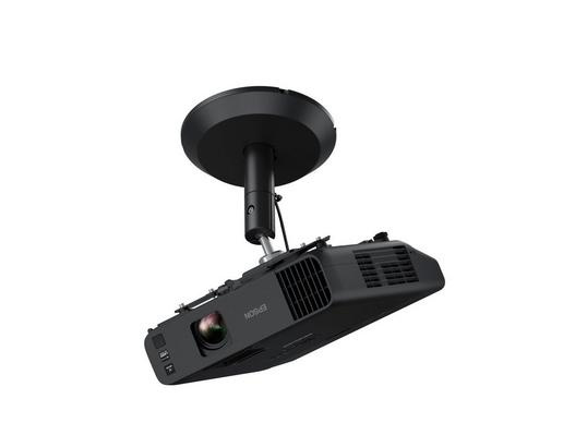 EB-L265F - Projektor 3LCD