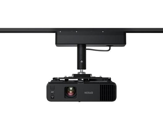 EB-L265F - Projektor 3LCD