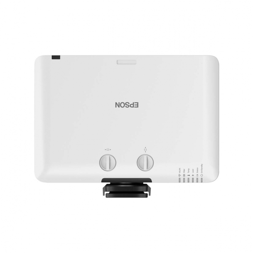 EB-L530U - Projektor 3LCD 