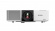 EB-L630U - Projektor 3LCD EB-L630U - Projektor 3LCD