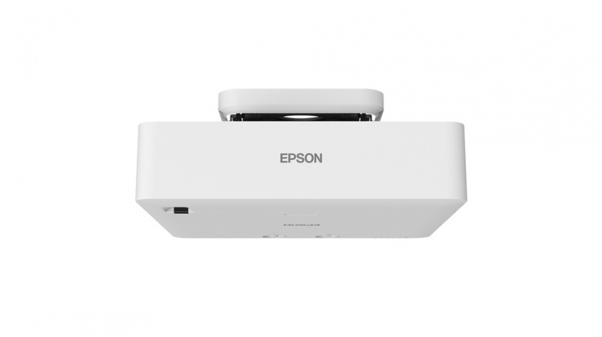 EB-L630U - Projektor 3LCD