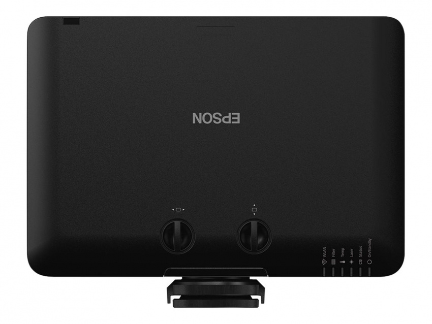 EB-L635SU - Projektor 3LCD