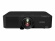 EB-L635SU - Projektor 3LCD EB-L635SU - Projektor 3LCD