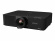 EB-L635SU - Projektor 3LCD EB-L635SU - Projektor 3LCD