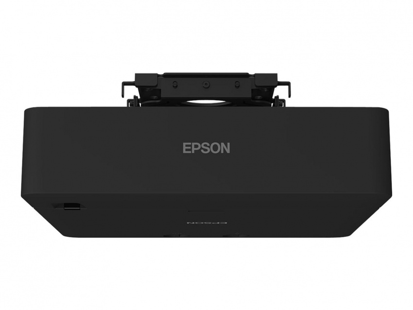 EB-L635SU - Projektor 3LCD