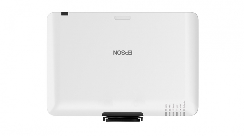 EB-L720U - Projektor 3LCD