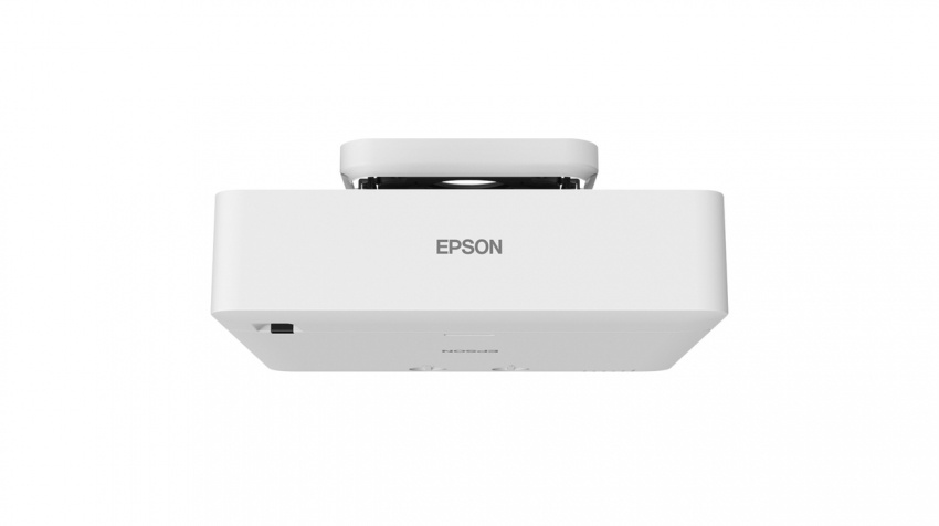 EB-L730U - Projektor 3LCD