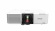 EB-L730U - Projektor 3LCD EB-L730U - Projektor 3LCD