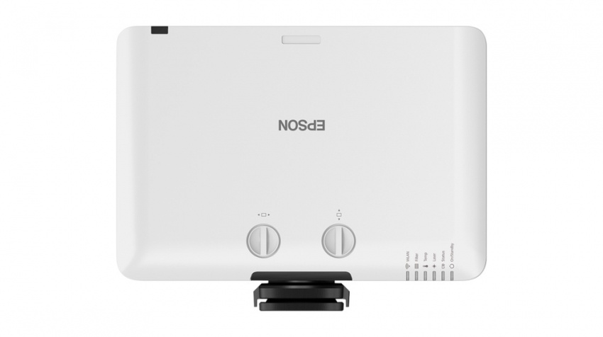 EB-L730U - Projektor 3LCD