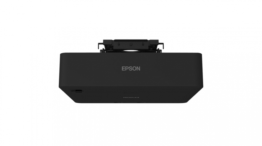 EB-L735U - Projektor 3LCD