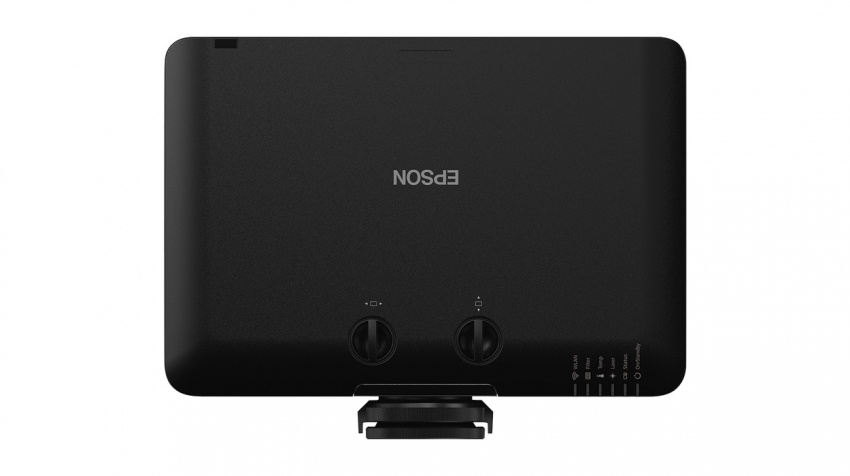 EB-L735U - Projektor 3LCD