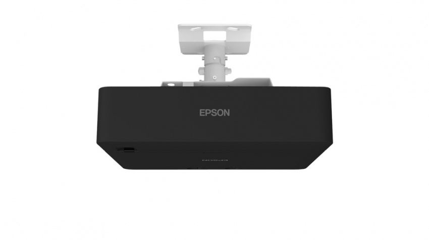 EB-L735U - Projektor 3LCD