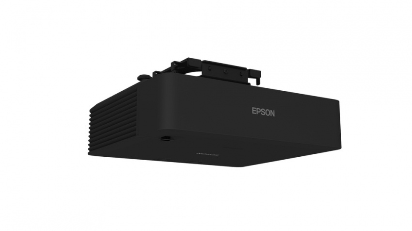 EB-L735U - Projektor 3LCD