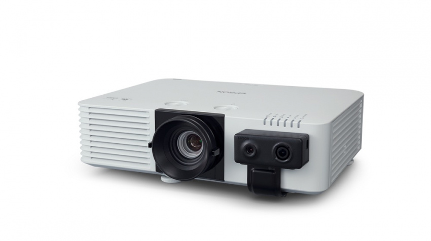 EB-L770U - Projektor 3LCD