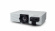 EB-L770U - Projektor 3LCD EB-L770U - Projektor 3LCD