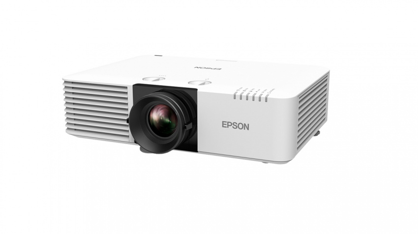 EB-L770U - Projektor 3LCD