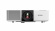EB-L770U - Projektor 3LCD EB-L770U - Projektor 3LCD