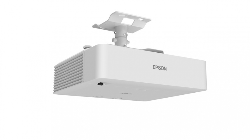 EB-L770U - Projektor 3LCD