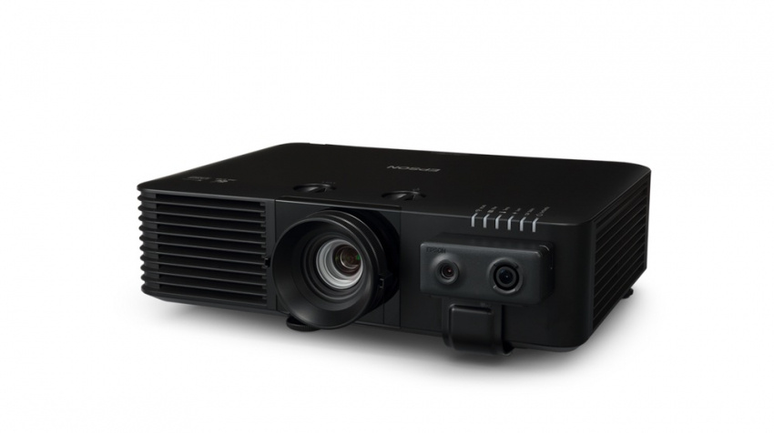 EB-L775U - Projektor 3LCD