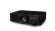 EB-L775U - Projektor 3LCD EB-L775U - Projektor 3LCD