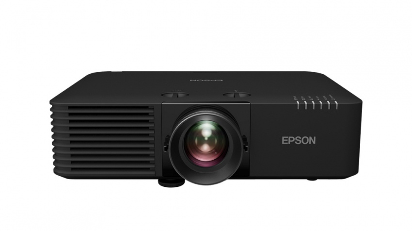 EB-L775U - Projektor 3LCD