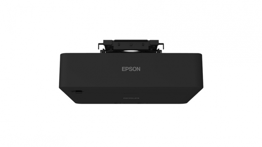 EB-L775U - Projektor 3LCD