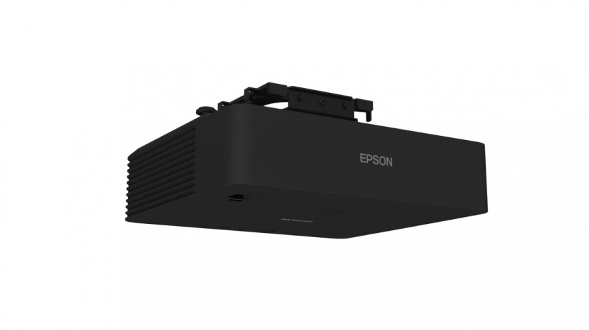 EB-L775U - Projektor 3LCD