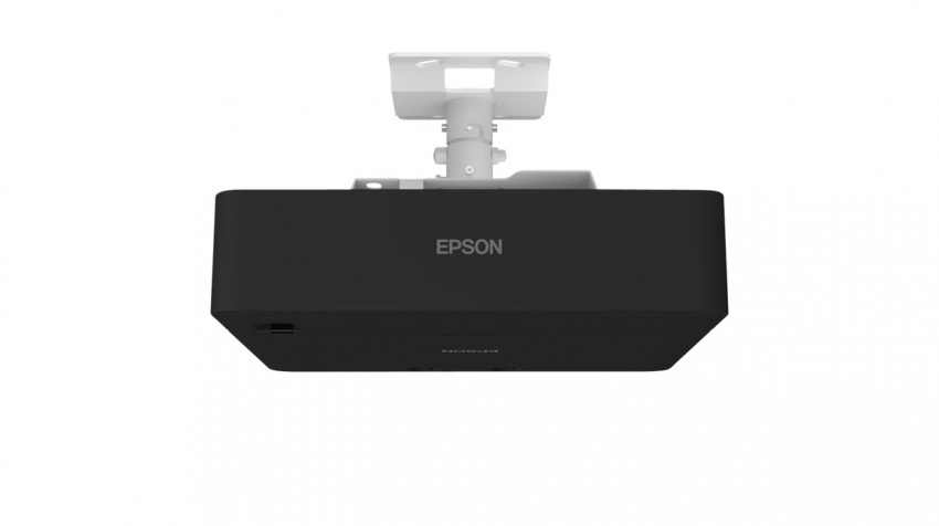 EB-L775U - Projektor 3LCD