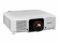 EB-PU1006W - Projektor 3LCD EB-PU1006W - Projektor 3LCD