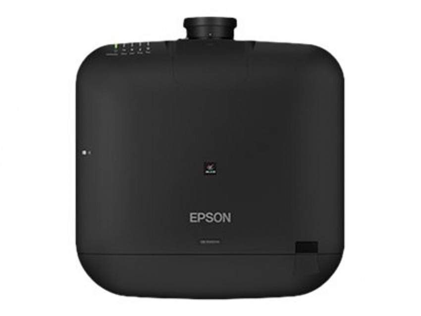 EB-PU1007B - Projektor 3LCD